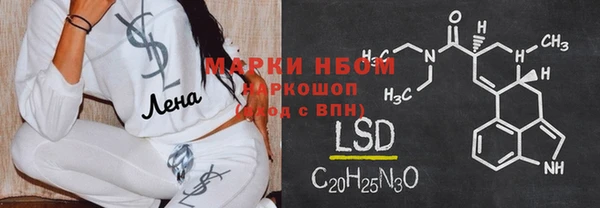 соль ск Алзамай