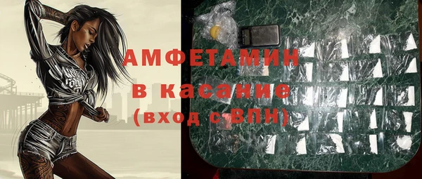 соль ск Алзамай
